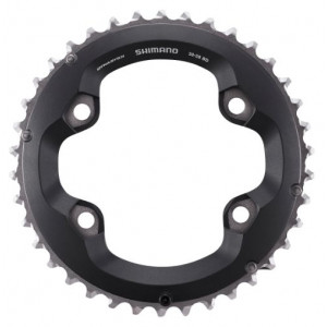 Chainring Shimano SLX FC-M7000-2 96mm for 38-28T 11-speed 38T-BD