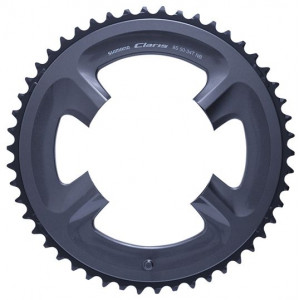 Chainring Shimano CLARIS FC-R2000 110mm 8-speed 50T-NB