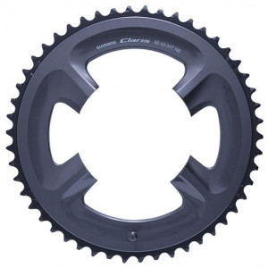 Передняя звезда Shimano CLARIS FC-R2000 110mm 8-speed 50T-NB