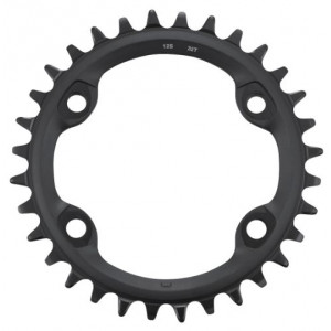 Передняя звезда Shimano SLX FC-MT610 96mm 12-speed 32T