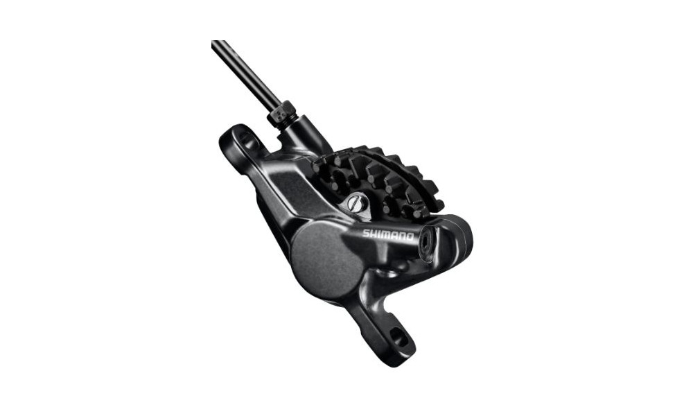 Суппорт дискового тормоза Shimano ULTEGRA BR-RS785 hydraulic 