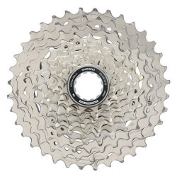 Cassette Shimano 105 CS-HG710 12-speed 11-36T