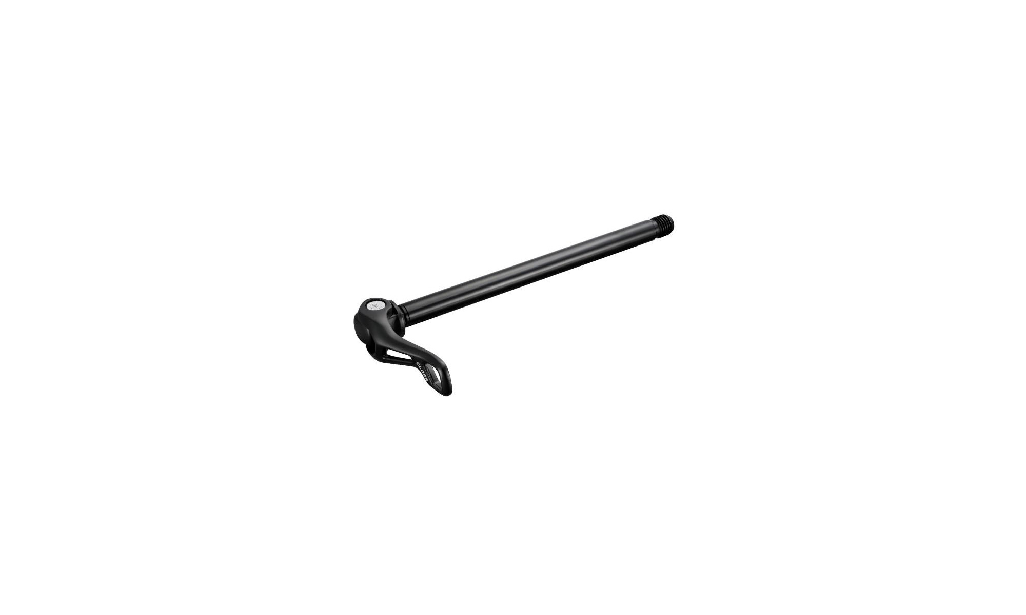 Эксцентрик задней втулки Shimano XTR AX-MT700 E-Thru I-type 148x12mm 