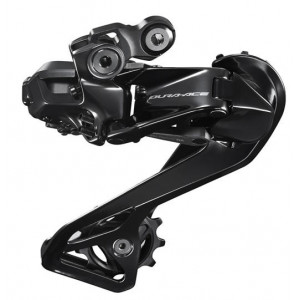 Задний переключатель Shimano DURA-ACE Di2 RD-R9250-E 12-speed