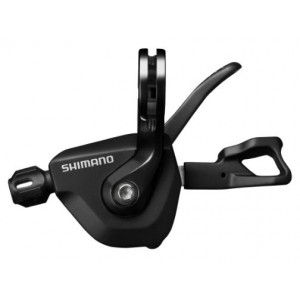 Ручка переключателя скоростей / шифтер Shimano 105 SL-RS700 11-speed