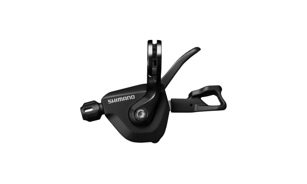 Ручка переключателя скоростей / шифтер Shimano 105 SL-RS700 11-speed 