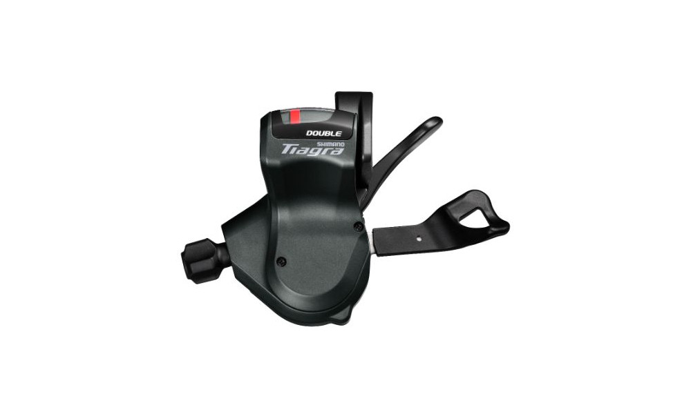 Shifter Shimano TIAGRA SL-4700 2-speed 