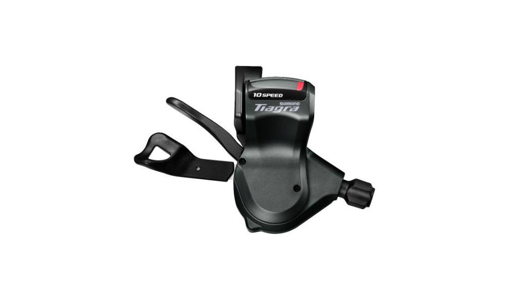 Shifter Shimano TIAGRA SL-4700 10-speed 