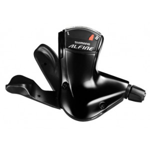 Šó÷źą ļåšåźėž÷ąņåė’ ńźīšīńņåé / ųčōņåš Shimano ALFINE SL-S7000-8 for internal gears 8-speed