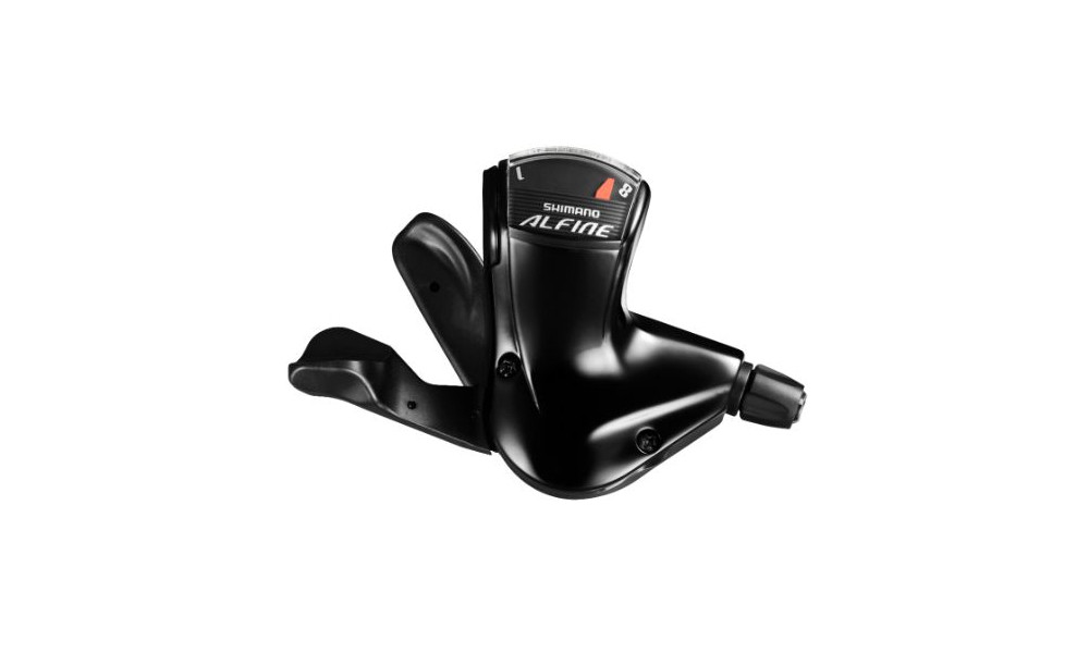 Šó÷źą ļåšåźėž÷ąņåė’ ńźīšīńņåé / ųčōņåš Shimano ALFINE SL-S7000-8 for internal gears 8-speed 