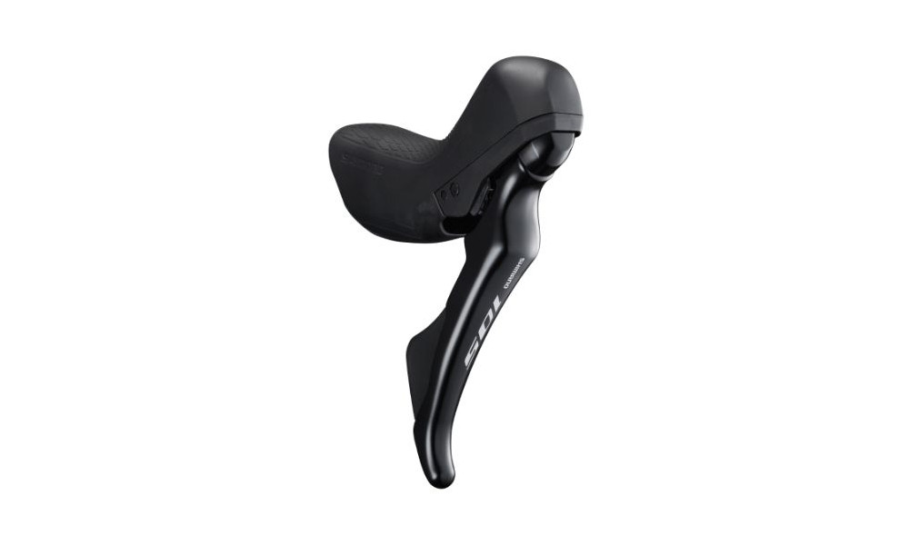 Shifter Shimano 105 ST-R7020 11-speed 