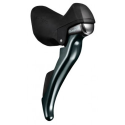 Shifter Shimano TIAGRA ST-4700 10-speed