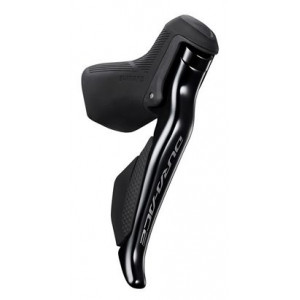 Šó÷źą ļåšåźėž÷ąņåė’ ńźīšīńņåé / ųčōņåš Shimano DURA-ACE Di2 ST-R9250 12-speed