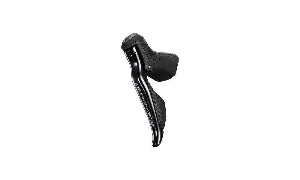 Shifter Shimano DURA-ACE Di2 ST-R9250 2-speed 