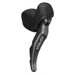 Shifter Shimano GRX ST-RX820 12-speed