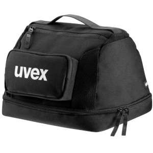 Cумка шлема Uvex