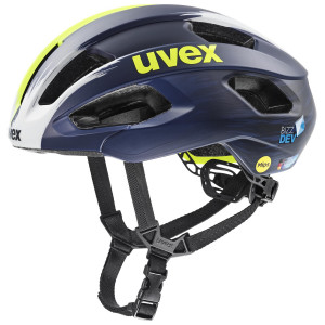 Helmet Uvex rise pro MIPS team Replica