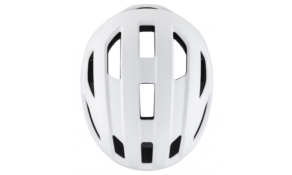 Helmet Uvex stride white - 5