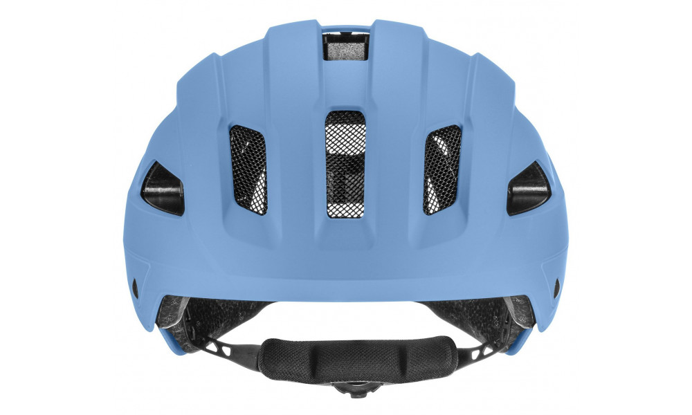 Helmet Uvex stride azure - 3