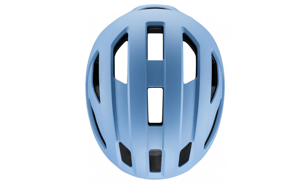 Helmet Uvex stride azure - 5