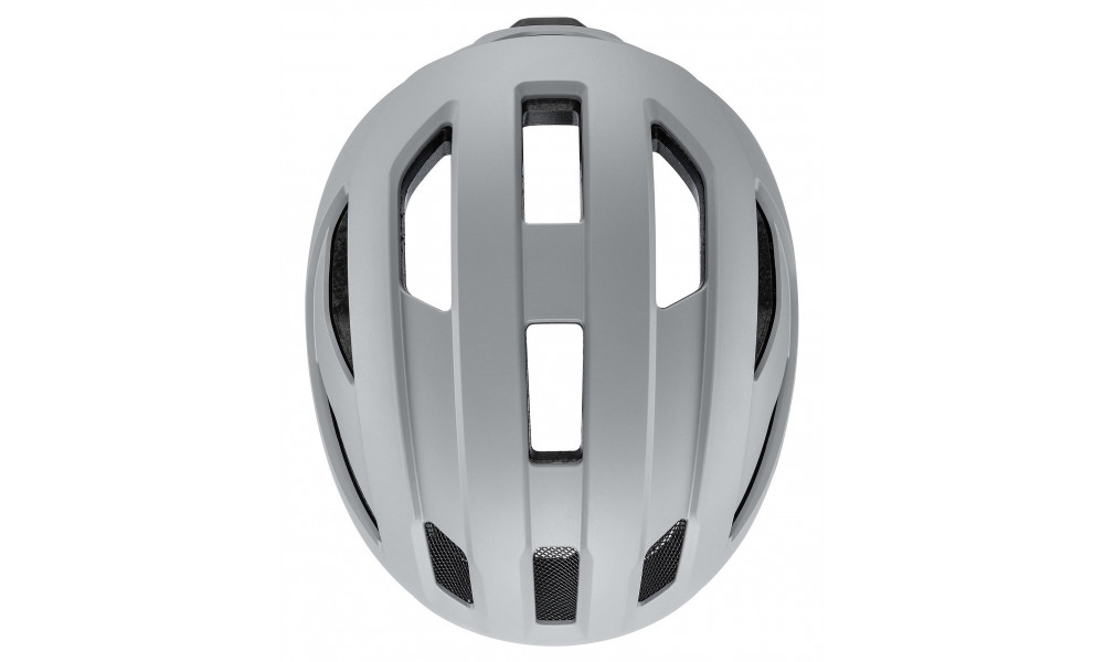 Helmet Uvex city stride rhino matt - 6