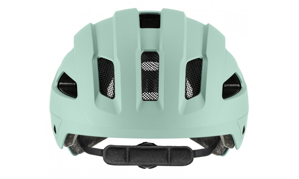Helmet Uvex city stride MIPS jade matt - 5