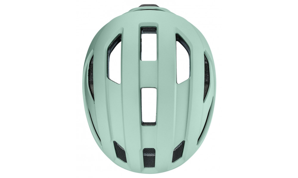 Helmet Uvex city stride MIPS jade matt - 6