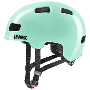 Helmet Uvex hlmt 4 palm