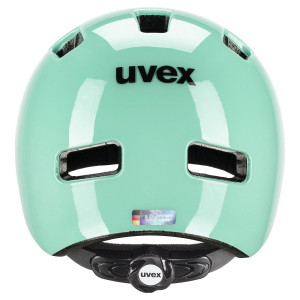 Helmet Uvex hlmt 4 palm