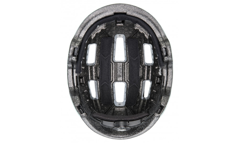 Шлем Uvex hlmt 4 palm - 4