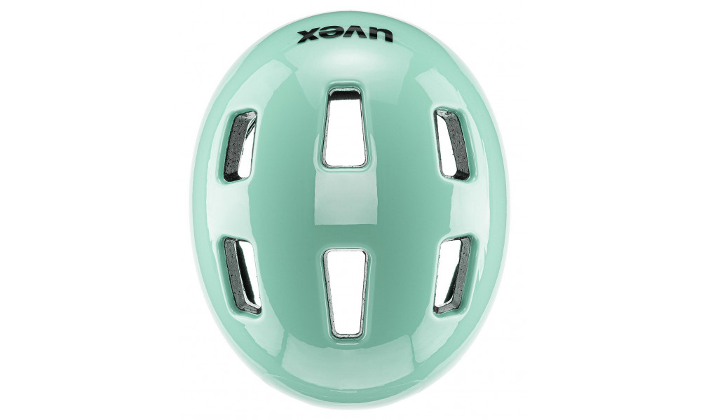 Шлем Uvex hlmt 4 palm - 5