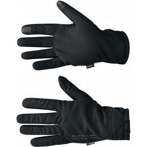 Gloves Northwave Fast Polar Full black