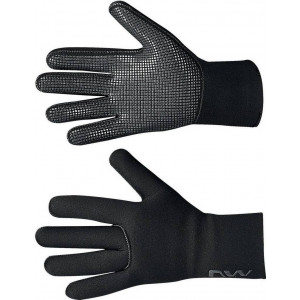 Gloves Northwave Fast Scuba black
