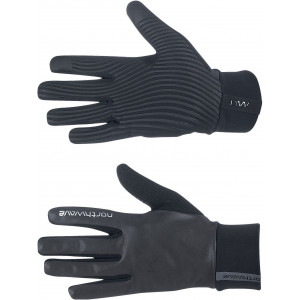 Gloves Northwave Active Reflex