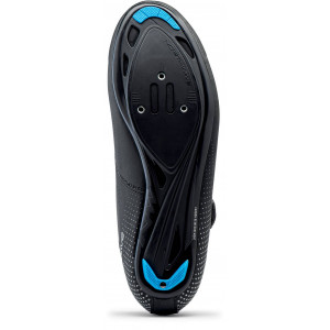 Велосипедная обувь Northwave Celsius R Arctic GTX Road black