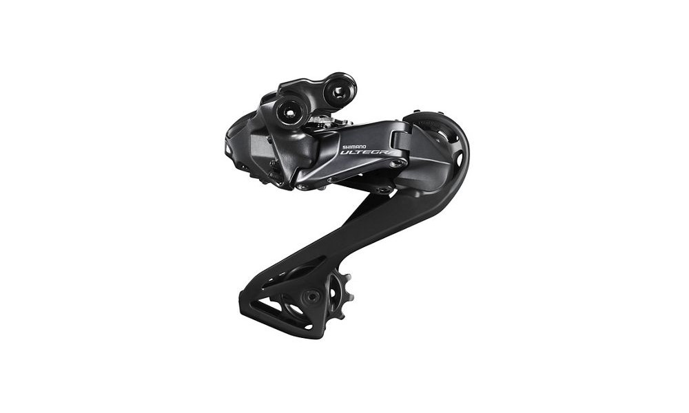 Rear derailleur Shimano ULTEGRA Di2 RD-R8150 12-speed - 1