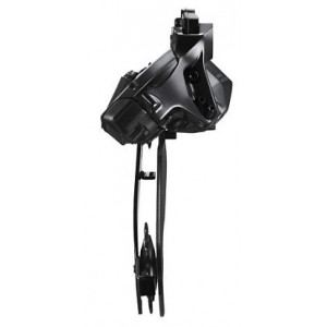 Задний переключатель Shimano ULTEGRA Di2 RD-R8150 12-speed