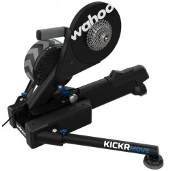 Treniruoklis Wahoo KICKR Move WiFi (WFBKTR123)
