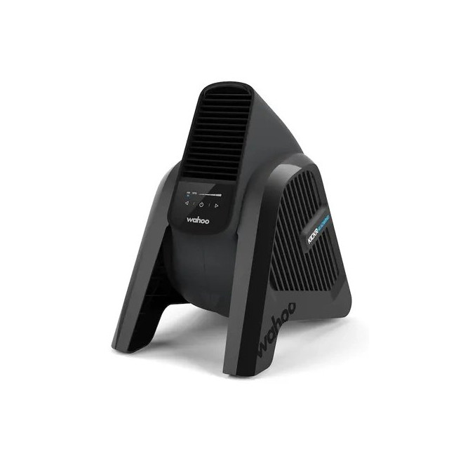 Fan Wahoo KICKR Headwind Smart (WFBKTR7EU)