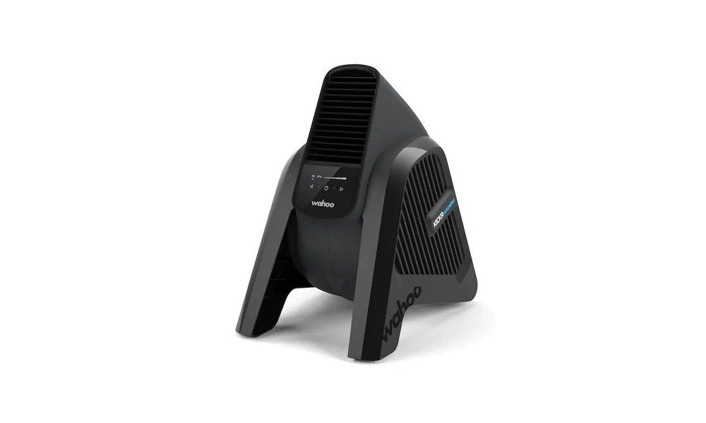 Fan Wahoo KICKR Headwind Smart (WFBKTR7EU) - 1