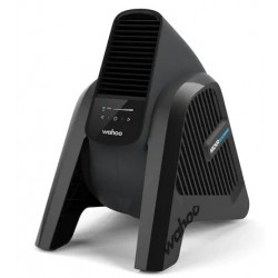 Fan Wahoo KICKR Headwind Smart (WFBKTR7EU)