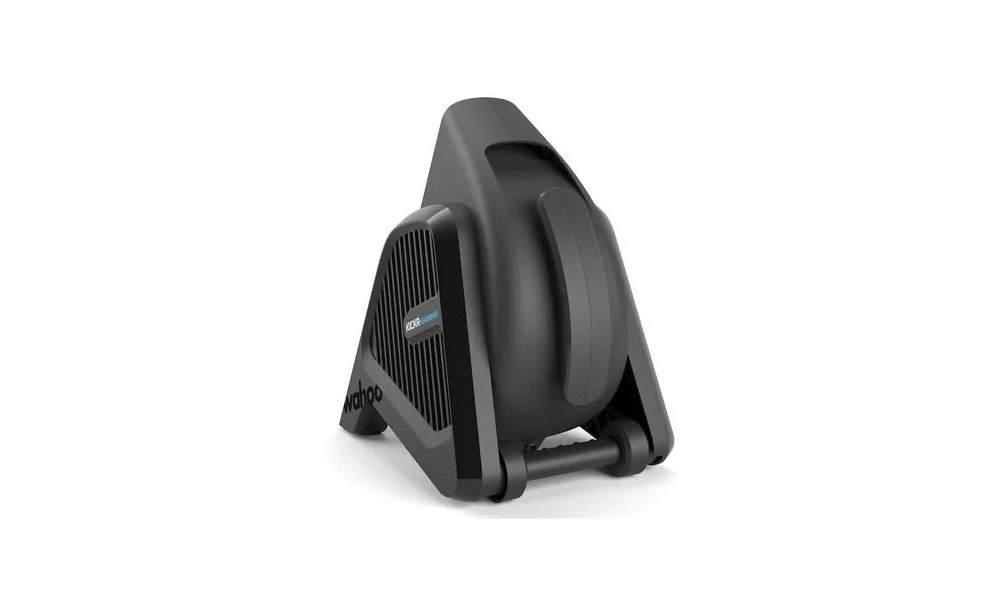 Fan Wahoo KICKR Headwind Smart (WFBKTR7EU) - 5