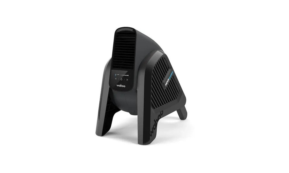 Fan Wahoo KICKR Headwind Smart (WFBKTR7EU) - 7