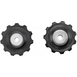 Ролики заднего переключателя Shimano DURA-ACE RD-7900 10-speed