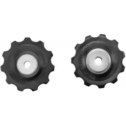 Tension and guide pulley set Shimano DURA-ACE RD-7900 10-speed