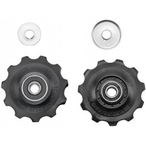 Tension and guide pulley set Shimano DURA-ACE RD-7900 10-speed