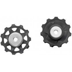 Ролики заднего переключателя Shimano XTR RD-M970 9-speed