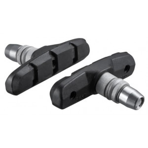 Тормозные колодки V-brakes Shimano ALIVIO/ACERA BR-M330 S65T