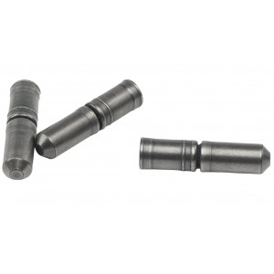 Chain connecting pins Shimano HG (3 pcs.) 9-speed