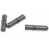 Chain connecting pins Shimano HG (3 pcs.) 9-speed